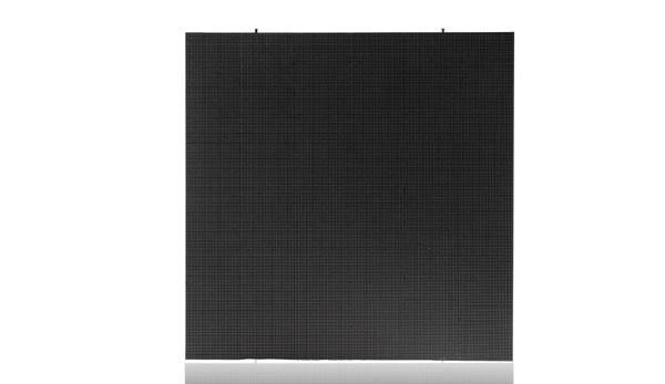 Outdoor Full Color Display P5