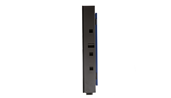 Outdoor Full Color Display P5