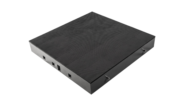 Outdoor Full Color Display P5