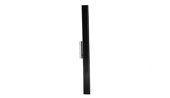Indoor full color display P4.81 