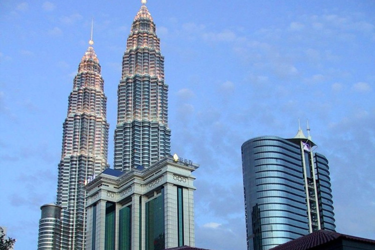 走向国际化——领路人将成立马来西亚分公司